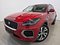 preview Jaguar E-Pace #1