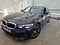 preview BMW 318 #0