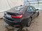 preview BMW 318 #2