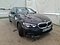 preview BMW 318 #3