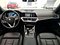 preview BMW 318 #4