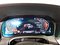 preview BMW 318 #5