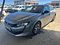 preview Peugeot 508 #0