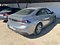 preview Peugeot 508 #1