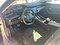 preview Peugeot 508 #2