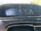 preview Peugeot 508 #3