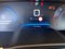 preview Peugeot 508 #4
