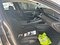 preview Peugeot 508 #5