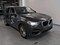 preview BMW X3 #1