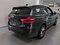 preview BMW X3 #3
