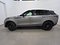 preview Land Rover Range Rover Velar #2