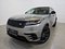 preview Land Rover Range Rover Velar #1