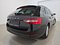 preview Skoda Superb #4