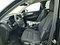 preview Volvo XC40 #4