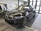 preview BMW X3 #0
