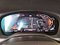 preview BMW X3 #5