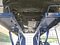preview BMW X3 #4