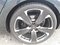 preview Cupra Leon #3