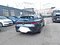 preview Cupra Leon #5