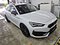 preview Cupra Leon #1