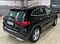 preview Mercedes GLA 200 #1