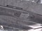 preview Mercedes Vito #4