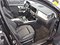 preview Mercedes GLA 200 #2