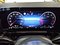 preview Mercedes GLA 200 #3