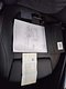 preview Mercedes GLA 200 #4