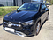 preview Mercedes GLA 200 #0