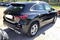 preview Mercedes GLA 200 #1