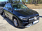 preview Mercedes GLA 200 #2