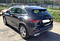 preview Mercedes GLA 200 #3