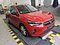 preview Opel Corsa #1