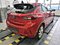preview Opel Corsa #2