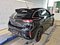 preview Opel Corsa #2