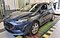 preview Ford Fiesta #0