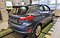 preview Ford Fiesta #2