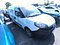 preview Fiat Doblo #0