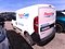 preview Fiat Doblo #4