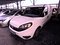 preview Fiat Doblo #0