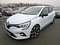 preview Renault Clio #0