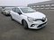 preview Renault Clio #3