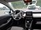 preview Renault Clio #4