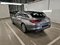 preview Mercedes CLA 200 Shooting Brake #3