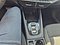 preview Skoda Octavia #4