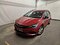 preview Opel Astra #0