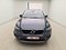 preview Volvo Other #0