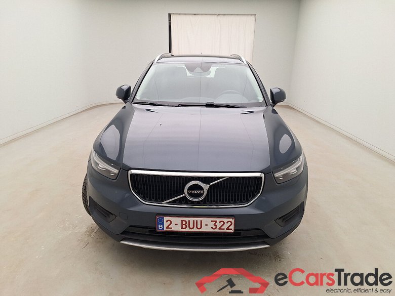 Volvo, XC40 '17, Volvo XC40 T2 Momentum Pro 5d #1