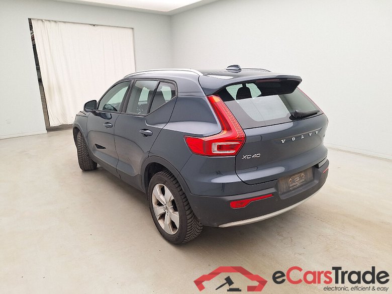 Volvo, XC40 '17, Volvo XC40 T2 Momentum Pro 5d #6